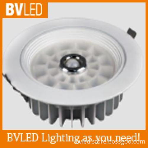 2O12 New Motion Sensor Light , 12W